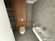 MARRIOTT - 3 Camere - Finisaje Lux 