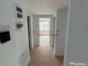 MARRIOTT - 3 Camere - Finisaje Lux 