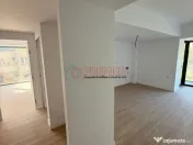 MARRIOTT - 3 Camere - Finisaje Lux 