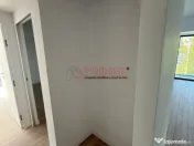 MARRIOTT - 3 Camere - Finisaje Lux 