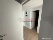 MARRIOTT - 3 Camere - Finisaje Lux 