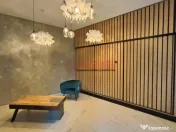 MARRIOTT - 3 Camere - Finisaje Lux 