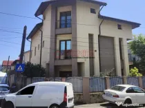 Mega Mall - Baiculului - Vila P + 1 + M