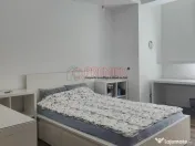 Mega Mall - Baiculului - Vila P + 1 + M 