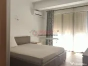 Mega Mall - Baiculului - Vila P + 1 + M 