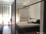 Mega Mall - Baiculului - Vila P + 1 + M 