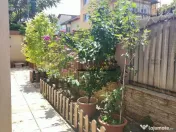 Mega Mall - Baiculului - Vila P + 1 + M 