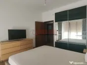 Mega Mall - Baiculului - Vila P + 1 + M 