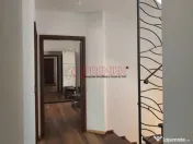 Mega Mall - Baiculului - Vila P + 1 + M 