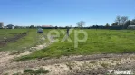 De vanzare teren extravilan 400 mp, in Loc Costinesti, Jud.