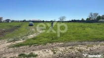 De vanzare teren extravilan 400 mp, in Loc Costinesti, Jud.