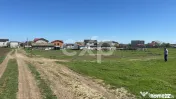 De vanzare teren extravilan 400 mp, in Loc Costinesti, Jud. 