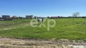 De vanzare teren extravilan 400 mp, in Loc Costinesti, Jud. 