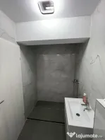 Berceni metrou biruintei 81 siena