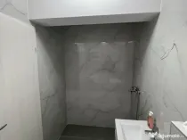 Berceni metrou biruintei 81 siena