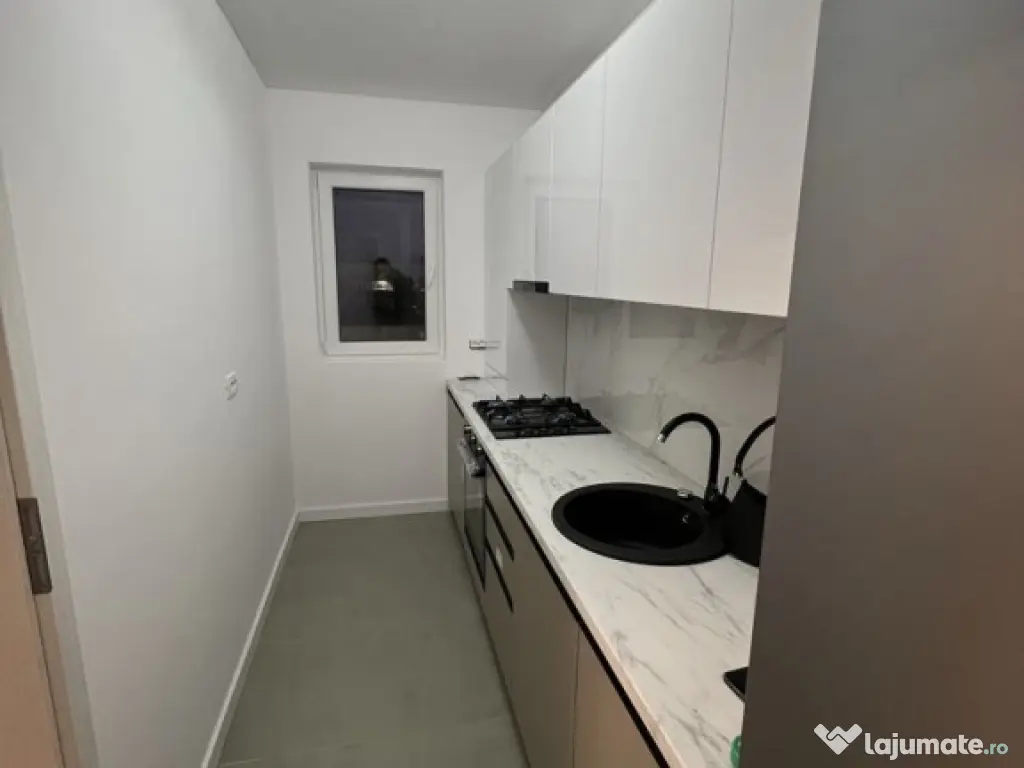 Berceni metrou biruintei 81 siena