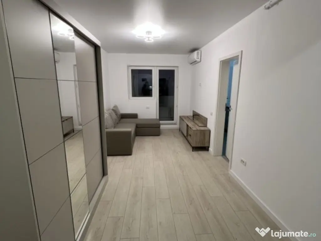 Berceni metrou biruintei 81 siena