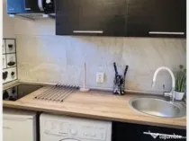 Alba iulia confort 2 etaj 6