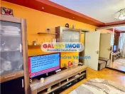 Apartament 2 Camere - Berceni - Piata Sudului - Brancoveanu 