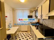 Apartament 2 Camere - Berceni - Piata Sudului - Brancoveanu 