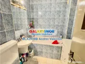 Apartament 2 Camere - Berceni - Piata Sudului - Brancoveanu 