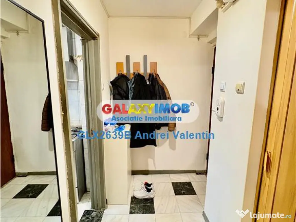 Apartament 2 Camere - Berceni - Piata Sudului - Brancoveanu