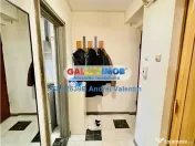 Apartament 2 Camere - Berceni - Piata Sudului - Brancoveanu 