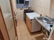 Ap. 1 cam.Dec,30mp,cu CT,AC,mobilat/utilat,Bd. Poitiers,langa SIRAJ 