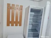 Ap. 1 cam.Dec,30mp,cu CT,AC,mobilat/utilat,Bd. Poitiers,langa SIRAJ 