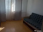 Camera de camin mobilata/utilata,AC, Bularga-Granit Center 