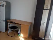 Camera de camin mobilata/utilata,AC, Bularga-Granit Center 