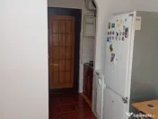 Camera de camin mobilata/utilata,AC, Bularga-Granit Center 