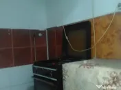 Camera de camin mobilata/utilata,AC, Bularga-Granit Center 