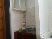 Camera de camin mobilata/utilata,AC, Bularga-Granit Center 