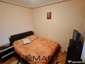 Apartament 3 camere zona Terezian 