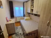 Apartament 3 camere zona Terezian 