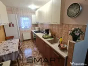 Apartament 3 camere zona Terezian 