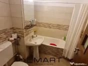 Apartament 3 camere zona Terezian 