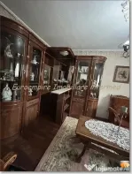 Apartament 3 camere decomandate zona Abator