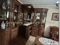 Apartament 3 camere decomandate zona Abator