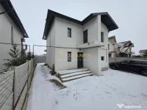 Casa de -localizare premium :bd 1mai