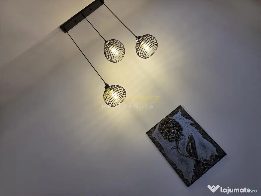 Casa de -localizare premium :bd 1mai