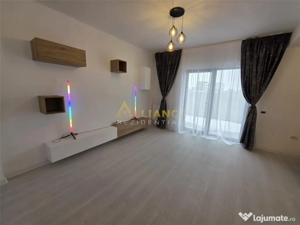 Casa de -localizare premium :bd 1mai