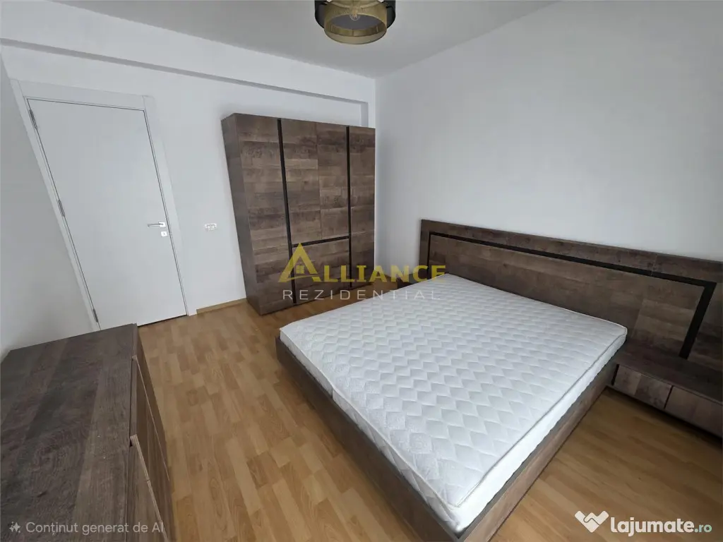 Casa de -localizare premium :bd 1mai