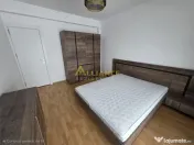 Casa de -localizare premium :bd 1mai 