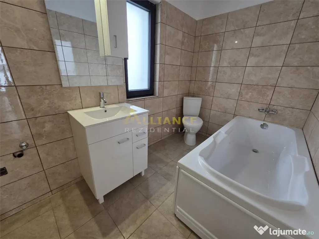 Casa de -localizare premium :bd 1mai