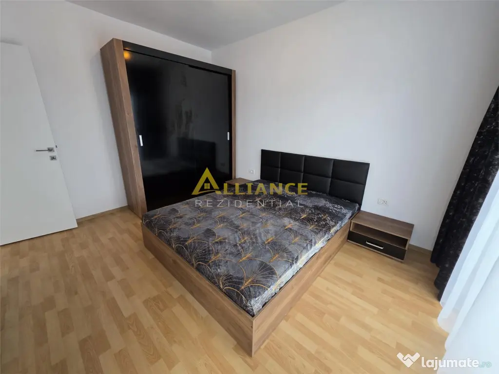 Casa de -localizare premium :bd 1mai