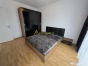 Casa de -localizare premium :bd 1mai 