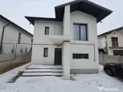 Casa de -localizare premium :bd 1mai 