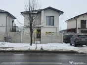 Casa de -localizare premium :bd 1mai 